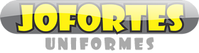 Uniformes Profissionais RJ